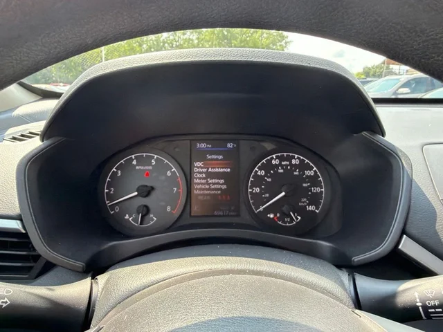 SEMINUEVOS NISSAN Altima a Estados en autogozo