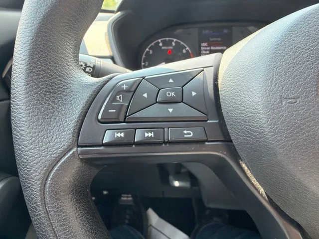 SEMINUEVOS NISSAN Altima a Estados en autogozo