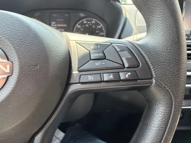 SEMINUEVOS NISSAN Altima a Estados en autogozo