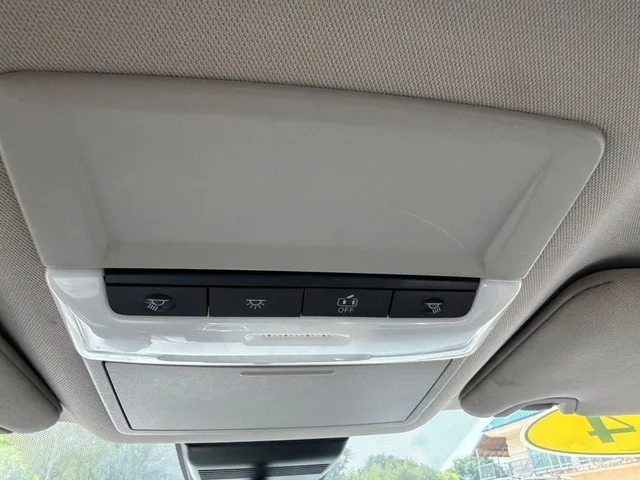 SEMINUEVOS NISSAN Altima a Estados en autogozo