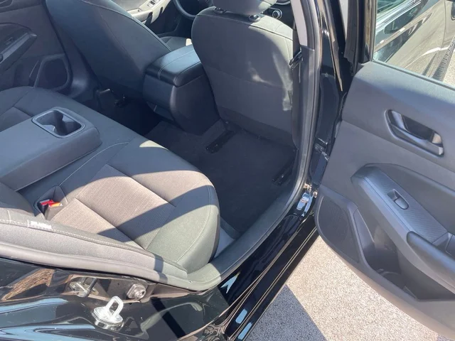 SEMINUEVOS NISSAN Altima a Estados en autogozo