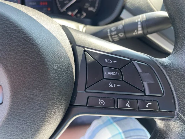 SEMINUEVOS NISSAN Altima a Estados en autogozo