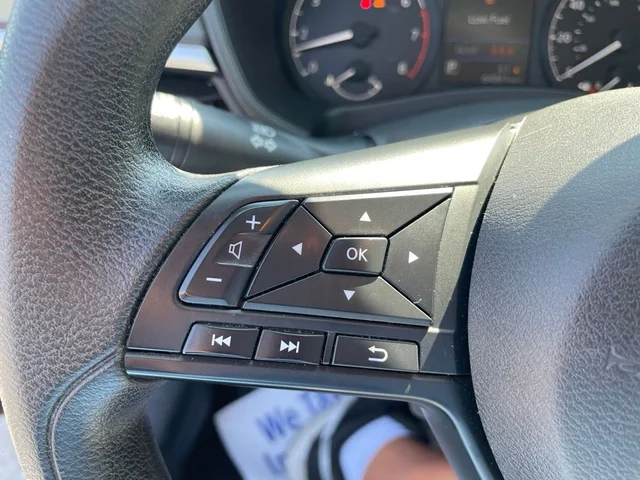 SEMINUEVOS NISSAN Altima a Estados en autogozo