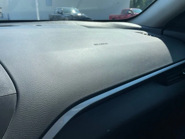 SEMINUEVOS NISSAN Altima a Estados en autogozo