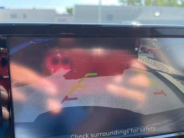 SEMINUEVOS NISSAN Altima a Estados en autogozo