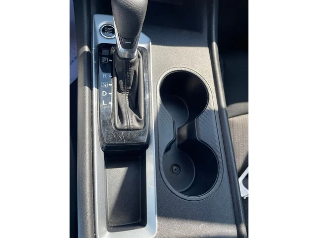 SEMINUEVOS NISSAN Altima a Estados en autogozo