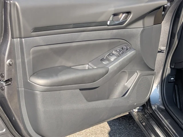 Nuevos NISSAN ALTIMA à Kennesaw, chez Town Center Nissan