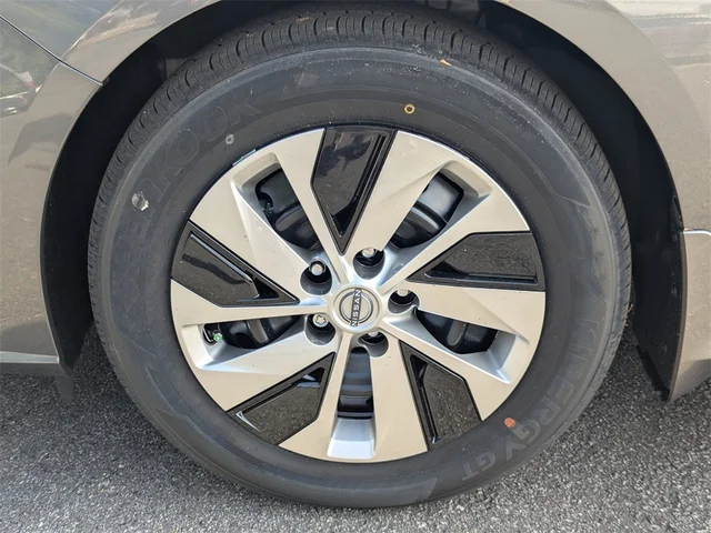 Nuevos NISSAN ALTIMA à Kennesaw, chez Town Center Nissan