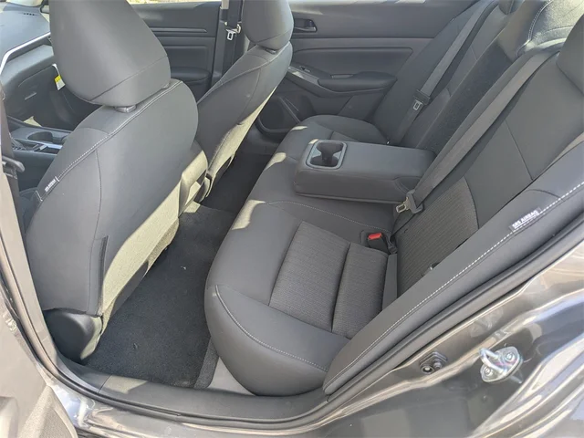 Nuevos NISSAN ALTIMA à Kennesaw, chez Town Center Nissan