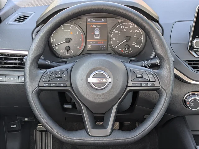 Nuevos NISSAN ALTIMA à Kennesaw, chez Town Center Nissan