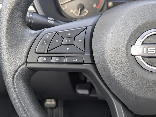 Nuevos NISSAN ALTIMA à Kennesaw, chez Town Center Nissan