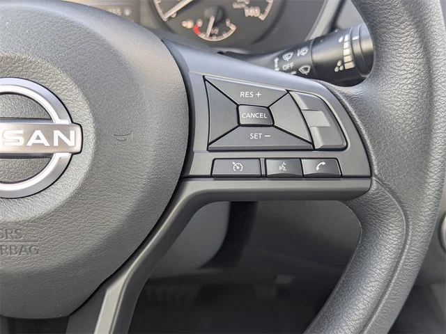 Nuevos NISSAN ALTIMA à Kennesaw, chez Town Center Nissan