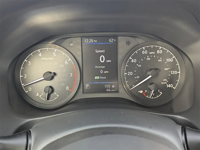 Nuevos NISSAN ALTIMA à Kennesaw, chez Town Center Nissan