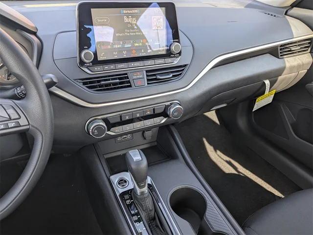 Nuevos NISSAN ALTIMA à Kennesaw, chez Town Center Nissan