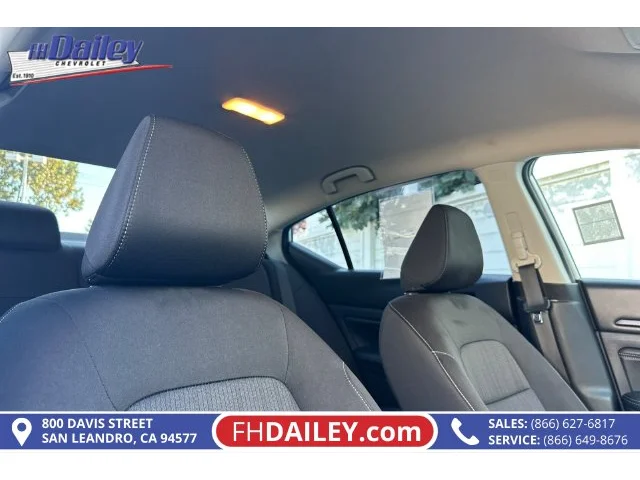 SEMINUEVOS NISSAN Altima a Estados en autogozo