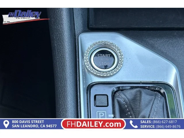 SEMINUEVOS NISSAN Altima a Estados en autogozo