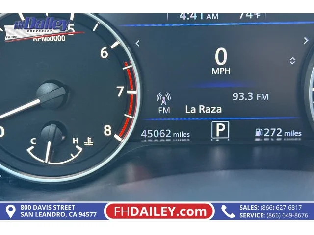 SEMINUEVOS NISSAN Altima a Estados en autogozo