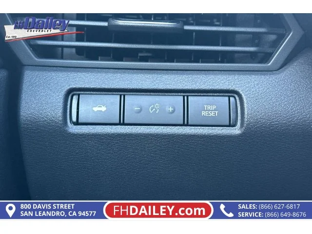 SEMINUEVOS NISSAN Altima a Estados en autogozo