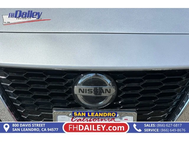SEMINUEVOS NISSAN Altima a Estados en autogozo