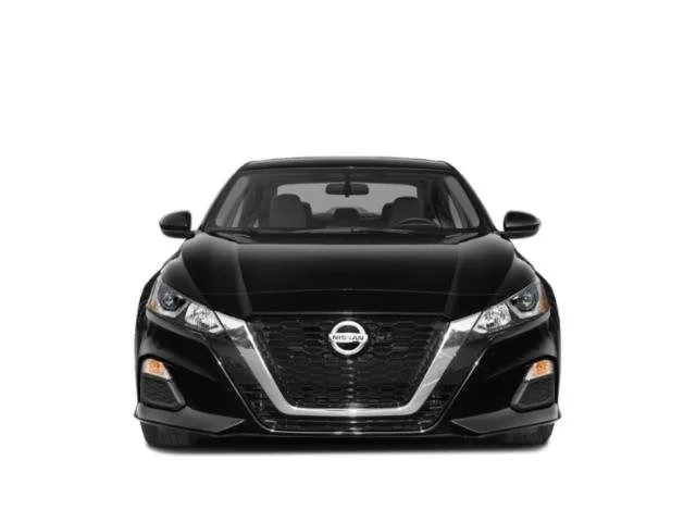 SEMINUEVOS NISSAN Altima at Kennesaw, in Town Center Nissan