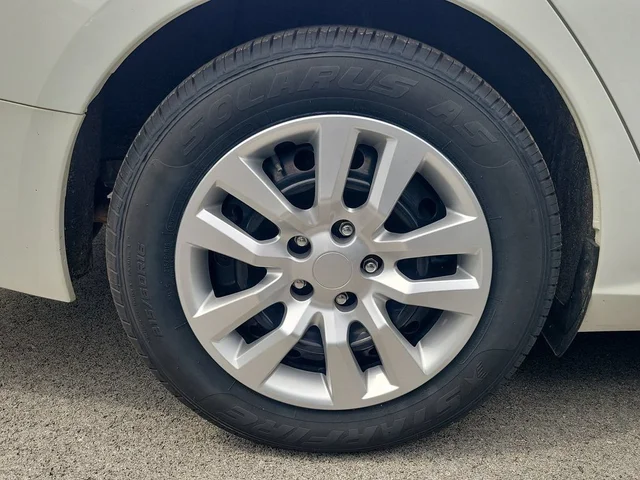 SEMINUEVOS NISSAN Altima a Estados en autogozo