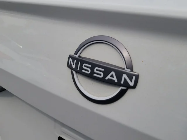 SEMINUEVOS NISSAN Altima a Estados en autogozo