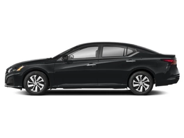 SEMINUEVOS NISSAN Altima at Kennesaw, in Town Center Nissan