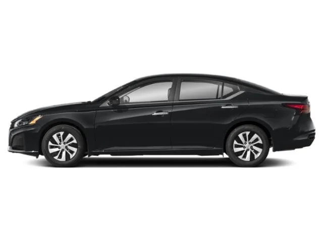 SEMINUEVOS NISSAN Altima at Kennesaw, in Town Center Nissan