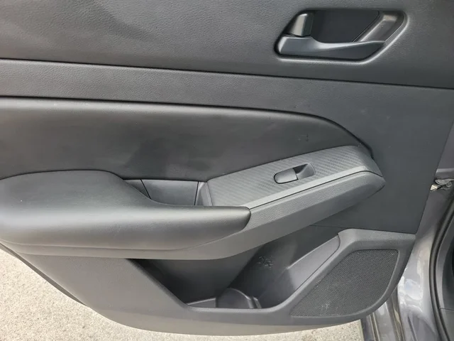 SEMINUEVOS NISSAN Altima a Estados en autogozo