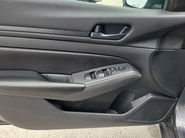 SEMINUEVOS NISSAN Altima a Estados en autogozo