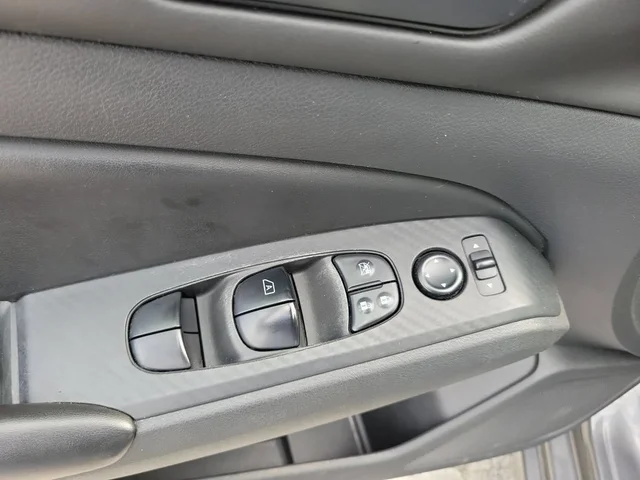 SEMINUEVOS NISSAN Altima a Estados en autogozo