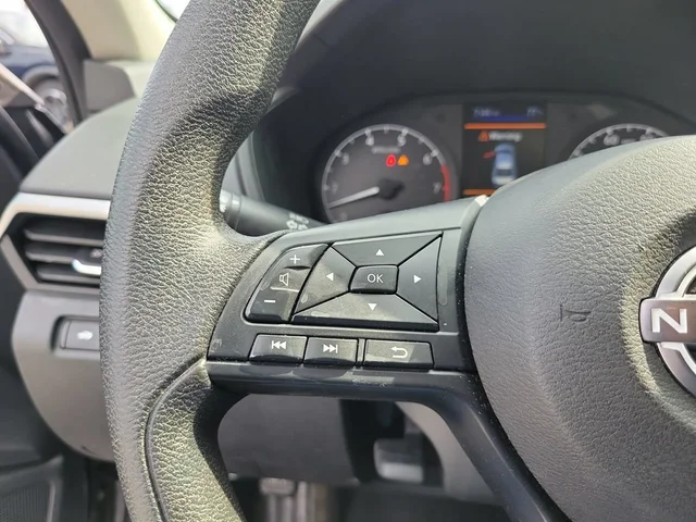 SEMINUEVOS NISSAN Altima a Estados en autogozo