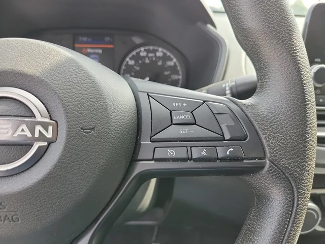 SEMINUEVOS NISSAN Altima a Estados en autogozo