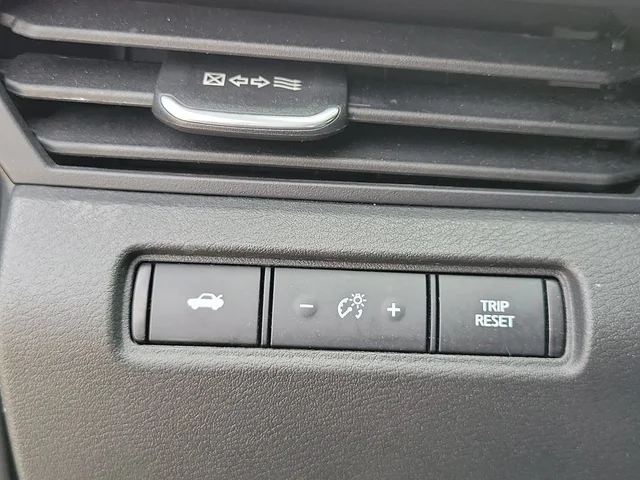 SEMINUEVOS NISSAN Altima a Estados en autogozo