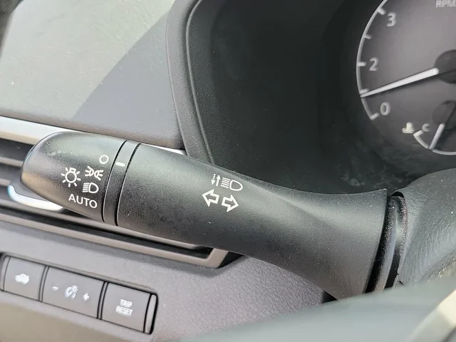SEMINUEVOS NISSAN Altima a Estados en autogozo
