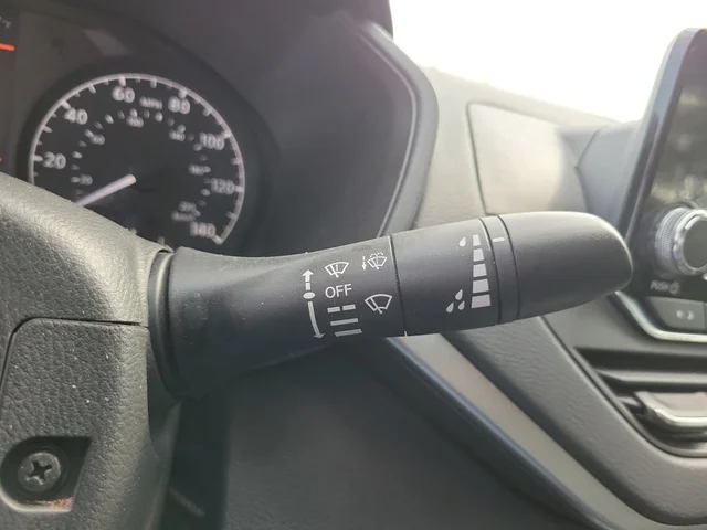 SEMINUEVOS NISSAN Altima a Estados en autogozo
