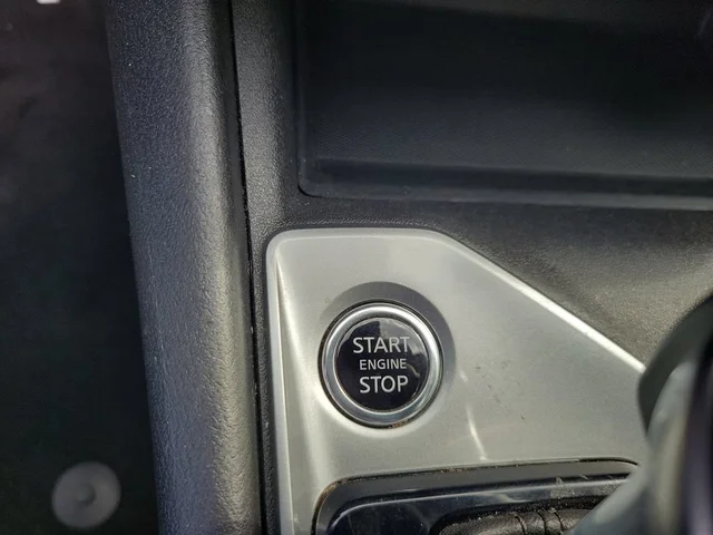 SEMINUEVOS NISSAN Altima a Estados en autogozo