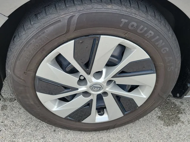 SEMINUEVOS NISSAN Altima a Estados en autogozo