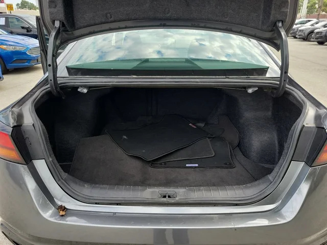 SEMINUEVOS NISSAN Altima a Estados en autogozo
