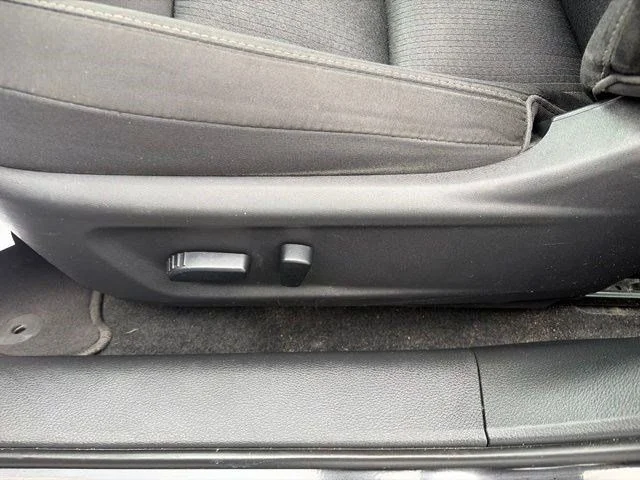 SEMINUEVOS NISSAN Altima a Estados en autogozo