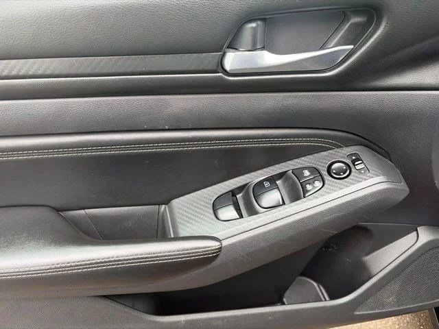 SEMINUEVOS NISSAN Altima a Estados en autogozo