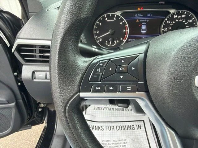 SEMINUEVOS NISSAN Altima a Estados en autogozo