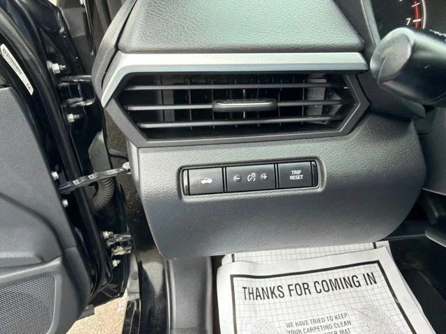 SEMINUEVOS NISSAN Altima a Estados en autogozo