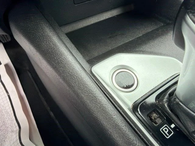 SEMINUEVOS NISSAN Altima a Estados en autogozo
