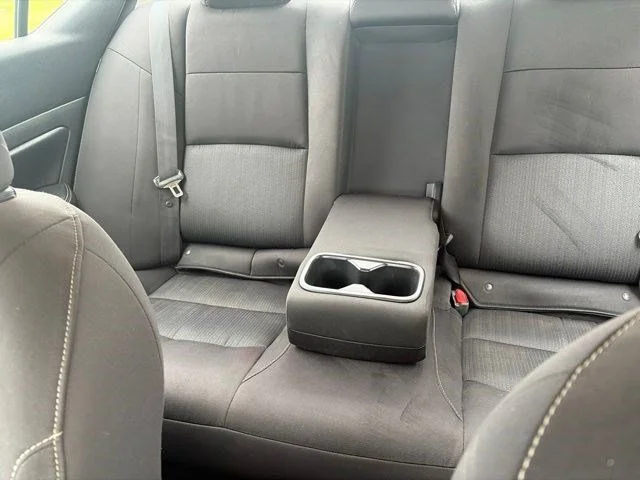 SEMINUEVOS NISSAN Altima a Estados en autogozo