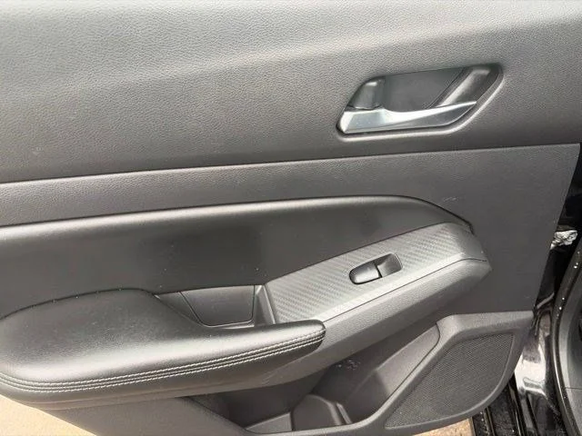 SEMINUEVOS NISSAN Altima a Estados en autogozo