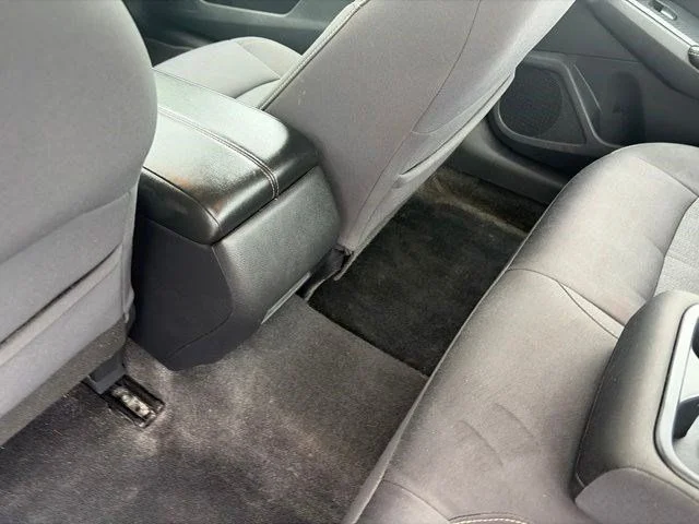 SEMINUEVOS NISSAN Altima a Estados en autogozo