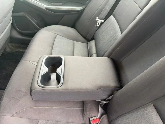SEMINUEVOS NISSAN Altima a Estados en autogozo