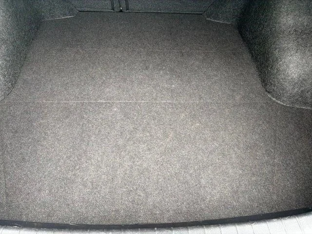 SEMINUEVOS NISSAN Altima a Estados en autogozo