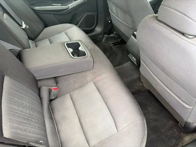 SEMINUEVOS NISSAN Altima a Estados en autogozo